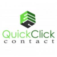 Quick Click Contact image 7